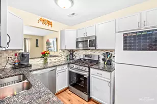 1847 Towhee Ct, Joliet, IL 60435 - Photo 6