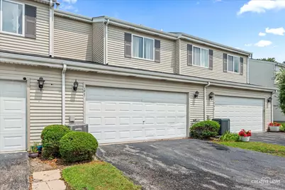 1847 Towhee Court, Joliet, IL 60435 - Photo 16