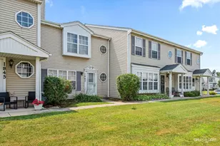 1847 Towhee Ct, Joliet, IL 60435 - Photo 2