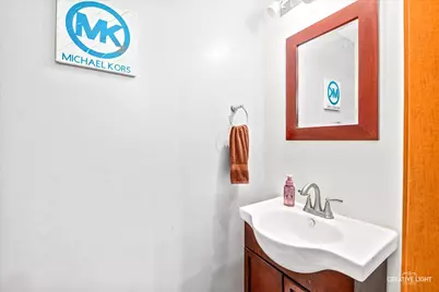 1847 Towhee Court, Joliet, IL 60435 - Photo 8