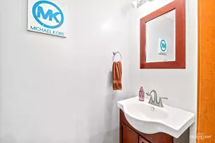 1847 Towhee Ct, Joliet, IL 60435 - Photo 8