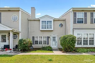 1847 Towhee Ct, Joliet, IL 60435 - Photo 1