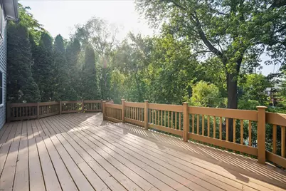 504 Carriage Hill Road, Island Lake, IL 60042 - Photo 34