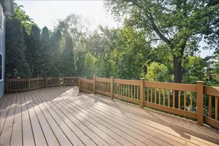504 Carriage Hill Rd, Island Lake, IL 60042 - Photo 34