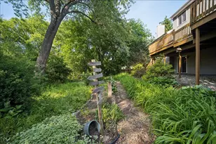 504 Carriage Hill Rd, Island Lake, IL 60042 - Photo 32