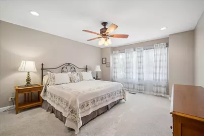 504 Carriage Hill Road, Island Lake, IL 60042 - Photo 20