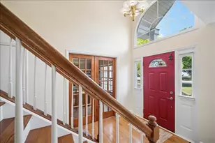 504 Carriage Hill Rd, Island Lake, IL 60042 - Photo 2