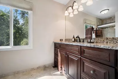 504 Carriage Hill Road, Island Lake, IL 60042 - Photo 22