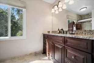 504 Carriage Hill Rd, Island Lake, IL 60042 - Photo 22