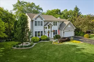 504 Carriage Hill Rd, Island Lake, IL 60042 - Photo 46