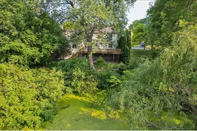 504 Carriage Hill Road, Island Lake, IL 60042 - Photo 40