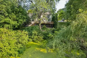 504 Carriage Hill Rd, Island Lake, IL 60042 - Photo 40