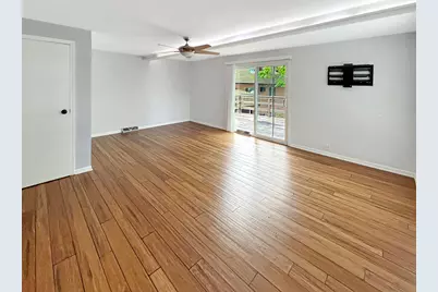 133 Arthur Avenue, Fox Lake, IL 60020 - Photo 6