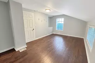 133 Arthur Ave, Fox Lake, IL 60020 - Photo 10