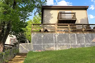 133 Arthur Ave, Fox Lake, IL 60020 - Photo 1