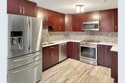 133 Arthur Avenue, Fox Lake, IL 60020 - Photo 2