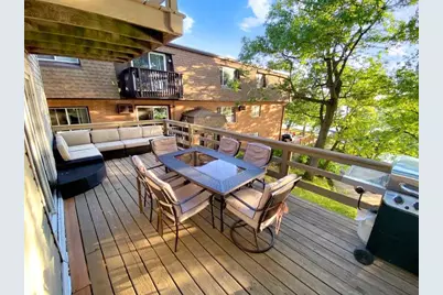 133 Arthur Avenue, Fox Lake, IL 60020 - Photo 16