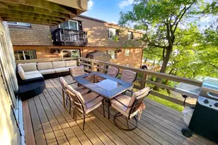 133 Arthur Ave, Fox Lake, IL 60020 - Photo 16