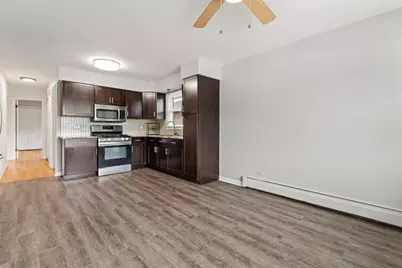 312 Luella Avenue, Calumet City, IL 60409 - Photo 8