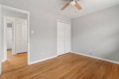 312 Luella Avenue, Calumet City, IL 60409 - Photo 14