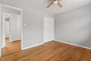 312 Luella Ave, Calumet City, IL 60409 - Photo 14