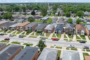 312 Luella Ave, Calumet City, IL 60409 - Photo 32