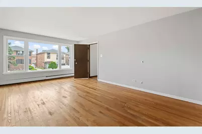 312 Luella Avenue, Calumet City, IL 60409 - Photo 4