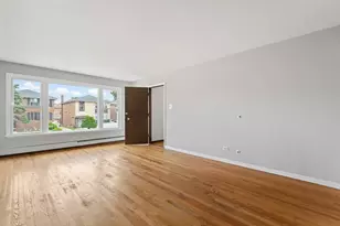 312 Luella Ave, Calumet City, IL 60409 - Photo 4