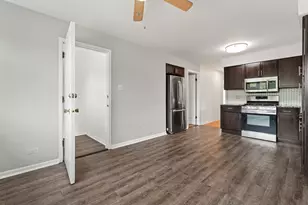 312 Luella Ave, Calumet City, IL 60409 - Photo 6