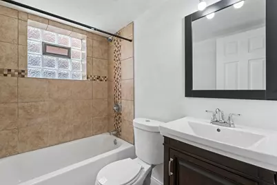 312 Luella Avenue, Calumet City, IL 60409 - Photo 24