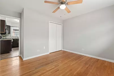 312 Luella Avenue, Calumet City, IL 60409 - Photo 16