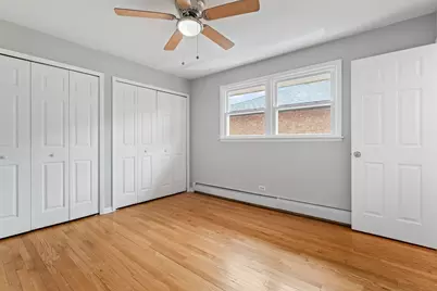 312 Luella Avenue, Calumet City, IL 60409 - Photo 10