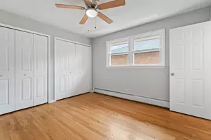 312 Luella Ave, Calumet City, IL 60409 - Photo 10