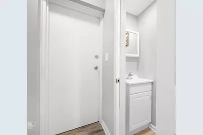 322 Fairchild Court #B, Bloomingdale, IL 60108 - Photo 10
