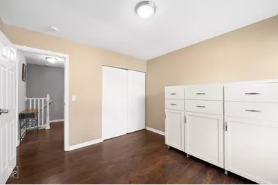 322 Fairchild Court #B, Bloomingdale, IL 60108 - Photo 14