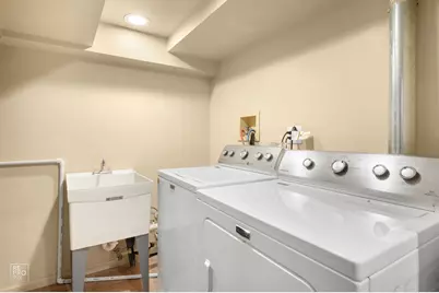 322 Fairchild Court #B, Bloomingdale, IL 60108 - Photo 20