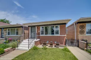 [Address not provided], Chicago, IL 60619 - Photo 1
