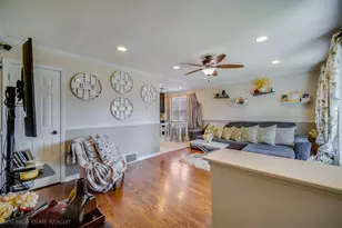 [Address not provided], Chicago, IL 60619 - Photo 4