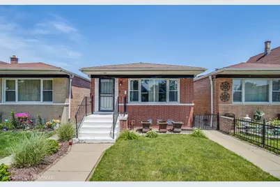 [Address not provided], Chicago, IL 60619 - Photo 22