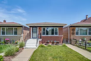 [Address not provided], Chicago, IL 60619 - Photo 22