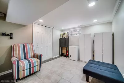 [Address not provided], Chicago, IL 60619 - Photo 18