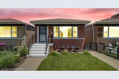 [Address not provided], Chicago, IL 60619 - Photo 2