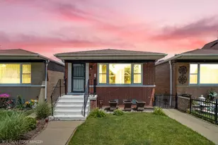 [Address not provided], Chicago, IL 60619 - Photo 2