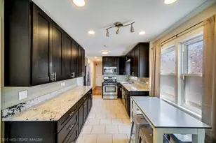 [Address not provided], Chicago, IL 60619 - Photo 6