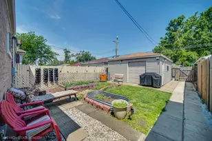 [Address not provided], Chicago, IL 60619 - Photo 20