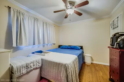 [Address not provided], Chicago, IL 60619 - Photo 8