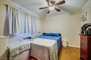 [Address not provided], Chicago, IL 60619 - Photo 8