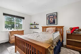 1110 N Dale Ave, Arlington Heights, IL 60004 - Photo 10