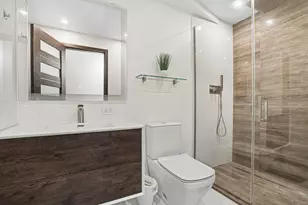 1110 N Dale Ave, Arlington Heights, IL 60004 - Photo 12