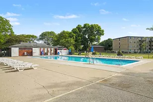 1110 N Dale Ave, Arlington Heights, IL 60004 - Photo 18